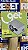 Fonte Atx 230W Gt - Imagem 1