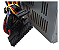 Fonte Atx 200W Gt - Imagem 3