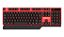 Teclado E Mouse Sem Fio Kross Ke-Km553v1 - Imagem 2
