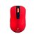 Teclado E Mouse Sem Fio Kross Ke-Km553v1 - Imagem 4