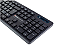 Teclado E Mouse Sem Fio Kross Km558v1 - Imagem 3