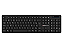 Teclado E Mouse Sem Fio Kross Km558v1 - Imagem 4