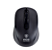 Teclado E Mouse Sem Fio Kross Km558v1 - Imagem 5