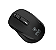 Teclado E Mouse Sem Fio Kross Km558v1 - Imagem 6
