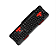 Teclado Kross Ke-K103v3 Preto - Imagem 3