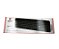 Teclado Kross Ke-K095v2 Preto 2 - Imagem 1