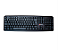 Teclado Kross Ke-K095v2 Preto 2 - Imagem 2