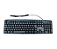 Teclado Kross Ke-K095v2 Preto 2 - Imagem 3