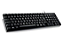Teclado Usb Gt Slim Gt950 Preto - Imagem 2