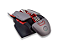 Mouse Gamer Gt Accurate 2 - Imagem 1
