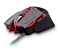 Mouse Gamer Gt Accurate 2 - Imagem 3