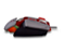 Mouse Gamer Gt Accurate 2 - Imagem 4