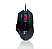 Mouse Gamer Gt Space - Imagem 1