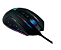 Mouse Gamer Gt Space - Imagem 3