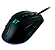 Mouse Gamer Gt Space - Imagem 4