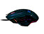 Mouse Gamer Gt Space - Imagem 5