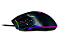 Mouse Gamer Gt Space - Imagem 6