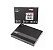 Ssd Alltek 128Gb Sata Iii - Imagem 1
