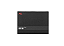 Ssd Alltek 128Gb Sata Iii - Imagem 2