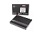 Ssd Alltek 512Gb Sata Iii - Imagem 1
