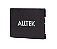 Ssd Alltek 512Gb Sata Iii - Imagem 2