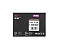 Ssd Alltek 512Gb Sata Iii - Imagem 3
