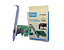 Placa De Rede Pci Exp Gigabit 1000Mbps - Imagem 1