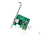 Placa Rede Gigabit Tp-Link Tg-3468 - Imagem 2