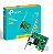 Placa Rede Gigabit Tp-Link Tg-3468 - Imagem 1