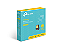 Adaptador Wifi Tp-Link  N150mbp - Imagem 2