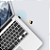 Adaptador Wifi Tp-Link  N150mbp - Imagem 3
