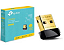 Adaptador Wifi Tp-Link  N150mbp - Imagem 1