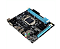 Placa Mae H110 Lga 1151 Ddr3 Oxybr - Imagem 2