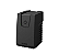 Estabilizador Powerest 300Va Biv 115V - Imagem 2