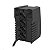 Estabilizador Powerest 300Va Biv 115V - Imagem 3