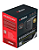 Estabilizador Powerest 300Va Biv 115V - Imagem 1