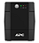 Nobreak Apc Bvx 600Va Aut 115V - Imagem 1