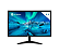 Monitor 21,5 60Hz Hd - Imagem 1