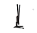 Monitor 21,5 60Hz Hd - Imagem 3