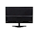 Monitor 21,5 60Hz Hd - Imagem 4