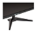 Monitor 21,5 60Hz Hd - Imagem 5