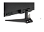 Monitor 21,5 60Hz Hd - Imagem 6
