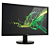 Monitor Acer Full Hd 21,5 - Imagem 2