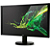 Monitor Acer Full Hd 21,5 - Imagem 3