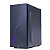 Gabinete Gamer Gt S F P2t2c Gtc2 5 - Imagem 2
