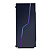 Gabinete Gamer Gt S F P2t2c Gtc2 5 - Imagem 3