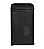 Gabinete Gt P2t3c Gamer Preto - Imagem 5