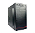 Gabinete Gt Preto - Imagem 1