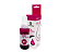 Refil Goldentec 544 Magenta - Epson - Imagem 1