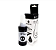 Refil Goldentec 544 Preto - Epson - Imagem 1